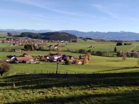 Notzen 2_450 breit